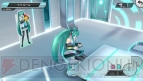 『初音ミク ‐Project DIVA‐ F 2nd』