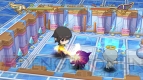 『神様と運命覚醒のクロステーゼ』