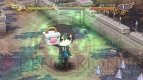 『神様と運命覚醒のクロステーゼ』