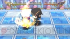 『神様と運命覚醒のクロステーゼ』