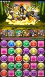 『パズドラ』
