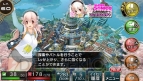 『拡散性ミリオンアーサー』