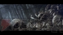 『ダークソウル2』
