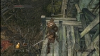『ダークソウル2』武器画像
