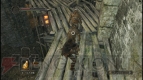『ダークソウル2』武器画像