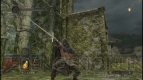 『ダークソウル2』武器画像