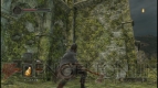 『ダークソウル2』武器画像