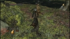 『ダークソウル2』武器画像