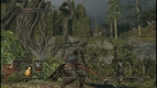 『ダークソウル2』武器画像