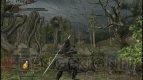 『ダークソウル2』武器画像