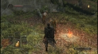 『ダークソウル2』武器画像