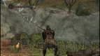 『ダークソウル2』武器画像