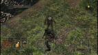 『ダークソウル2』武器画像
