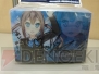 『アンジュ・ヴィエルジュ』