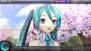 『初音ミク －Project DIVA－ F 2nd』