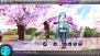 『初音ミク －Project DIVA－ F 2nd』