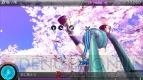『初音ミク －Project DIVA－ F 2nd』