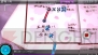 『初音ミク －Project DIVA－ F 2nd』