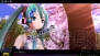 『初音ミク －Project DIVA－ F 2nd』