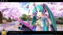 『初音ミク －Project DIVA－ F 2nd』