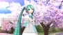 『初音ミク －Project DIVA－ F 2nd』