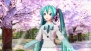 『初音ミク －Project DIVA－ F 2nd』