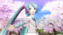 『初音ミク －Project DIVA－ F 2nd』