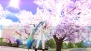 『初音ミク －Project DIVA－ F 2nd』