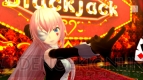 『初音ミク －Project DIVA－ F 2nd』