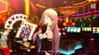 『初音ミク －Project DIVA－ F 2nd』