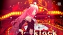 『初音ミク －Project DIVA－ F 2nd』