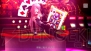 『初音ミク －Project DIVA－ F 2nd』