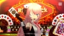 『初音ミク －Project DIVA－ F 2nd』