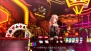 『初音ミク －Project DIVA－ F 2nd』