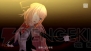 『初音ミク －Project DIVA－ F 2nd』