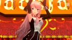 『初音ミク －Project DIVA－ F 2nd』