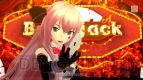 『初音ミク －Project DIVA－ F 2nd』