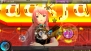 『初音ミク －Project DIVA－ F 2nd』