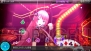 『初音ミク －Project DIVA－ F 2nd』
