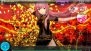 『初音ミク －Project DIVA－ F 2nd』