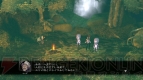 『ドラッグ オン ドラグーン3』