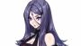 『DOD3（ドラッグ オン ドラグーン3）』追加シナリオDLCトウ篇の無料配信が4月8日まで延長。スリイ篇の配信もスタート