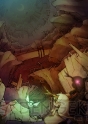 『htoL＃NiQ ‐ホタルノニッキ‐』