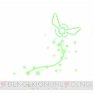 日本一ソフトウェア新作『htoL＃NiQ －ホタルノニッキ－』は廃墟の脱出を目指す誘導系ACT――柔らかなタッチで描かれる残酷な世界とは？
