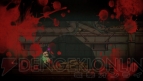 『htoL＃NiQ ‐ホタルノニッキ‐』