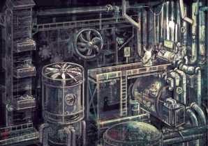 『htoL＃NiQ ‐ホタルノニッキ‐』