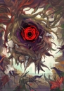 『htoL＃NiQ ‐ホタルノニッキ‐』