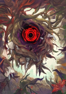 日本一ソフトウェア新作『htoL＃NiQ －ホタルノニッキ－』は廃墟の脱出を目指す誘導系ACT――柔らかなタッチで描かれる残酷な世界とは？