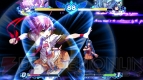 『アルカナハート3 ラブマックス!!!!!』