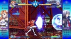 『アルカナハート3 ラブマックス!!!!!』